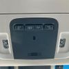 toyota camry 2018 -TOYOTA--Camry DAA-AXVH70--AXVH70-1032303---TOYOTA--Camry DAA-AXVH70--AXVH70-1032303- image 29