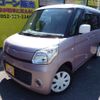 suzuki spacia 2013 -SUZUKI--Spacia DBA-MK32S--MK32S-124656---SUZUKI--Spacia DBA-MK32S--MK32S-124656- image 14