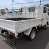 nissan atlas 2011 CFJ1445934 image 17