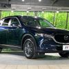mazda cx-5 2021 CFJ1530930 image 16