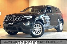 jeep grand-cherokee 2017 -CHRYSLER--Jeep Grand Cherokee DBA-WK36T--1C4RJFEG5HC928300---CHRYSLER--Jeep Grand Cherokee DBA-WK36T--1C4RJFEG5HC928300-