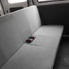 daihatsu hijet-van 2016 -DAIHATSU 【名古屋 480ｱ7777】--Hijet Van EBD-S321V--S321V-0284276---DAIHATSU 【名古屋 480ｱ7777】--Hijet Van EBD-S321V--S321V-0284276- image 4