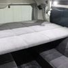 toyota hiace-wagon 2012 CFJ1786455 image 8