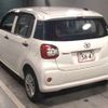 toyota passo 2017 -TOYOTA--Passo M700A-0092746---TOYOTA--Passo M700A-0092746- image 2