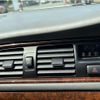 toyota mark-ii 2000 CFJ1677145 image 19