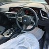 bmw 2-series 2022 CFJ1693043 image 17