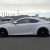 lexus rc 2016 GOO_JP_700080015330241024002 image 7