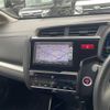 honda fit 2014 -HONDA--Fit DAA-GP5--GP5-4005256---HONDA--Fit DAA-GP5--GP5-4005256- image 17