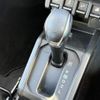 suzuki jimny 2018 -SUZUKI--Jimny 3BA-JB64W--JB64W-110230---SUZUKI--Jimny 3BA-JB64W--JB64W-110230- image 5