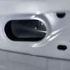 toyota prius-α 2013 AF-ZVW40-3066508 image 29