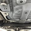 nissan note 2022 CFJ1569263 image 16