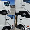 mitsubishi-fuso fighter 2017 -MITSUBISHI--Fuso Fighter TKG-FK61F--FK61F-593274---MITSUBISHI--Fuso Fighter TKG-FK61F--FK61F-593274- image 8