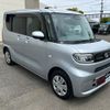 daihatsu tanto 2020 quick_quick_LA660S_LA660S-0020952 image 16