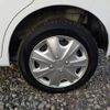 suzuki wagon-r 2016 -SUZUKI--Wagon R DBA-MH34S--MH34S-510060---SUZUKI--Wagon R DBA-MH34S--MH34S-510060- image 9