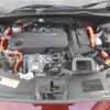 honda honda-others 2023 CFJ1743845 image 8