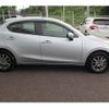 mazda demio 2020 -MAZDA--MAZDA2 6BA-DJLFS--DJLFS-715054---MAZDA--MAZDA2 6BA-DJLFS--DJLFS-715054- image 7