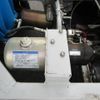 suzuki carry-truck 2018 -SUZUKI--Carry Truck EBD-DA16T--DA16T-409738---SUZUKI--Carry Truck EBD-DA16T--DA16T-409738- image 5