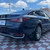 lexus es 2019 -LEXUS--Lexus ES 6AA-AXZH10--AXZH10-1004205---LEXUS--Lexus ES 6AA-AXZH10--AXZH10-1004205- image 18