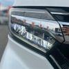 honda n-box 2019 quick_quick_DBA-JF3_JF3-1277464 image 9