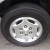 toyota granvia 2001 -TOYOTA 【名古屋 307ﾒ8711】--Granvia GF-VCH10W--VCH10-0032800---TOYOTA 【名古屋 307ﾒ8711】--Granvia GF-VCH10W--VCH10-0032800- image 12