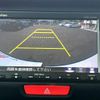 honda n-box 2014 quick_quick_JF1_JF1-1414852 image 4