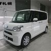 daihatsu tanto 2017 -DAIHATSU--Tanto LA610S--0105029---DAIHATSU--Tanto LA610S--0105029- image 1