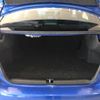 subaru wrx 2017 -SUBARU--WRX CBA-VAB--VAB-021031---SUBARU--WRX CBA-VAB--VAB-021031- image 14