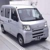 daihatsu hijet-van 2014 -DAIHATSU--Hijet Van S321Vｶｲ-0217893---DAIHATSU--Hijet Van S321Vｶｲ-0217893- image 1