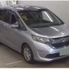 honda freed 2018 quick_quick_DBA-GB5_GB5-1086850 image 1