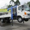 hino ranger 2012 GOO_NET_EXCHANGE_0903440A30240802W001 image 13