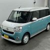 daihatsu move-canbus 2018 -DAIHATSU 【群馬 582エ6588】--Move Canbus LA800S-0115221---DAIHATSU 【群馬 582エ6588】--Move Canbus LA800S-0115221- image 5