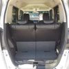 honda n-box 2017 -HONDA--N BOX DBA-JF1--JF1-2557982---HONDA--N BOX DBA-JF1--JF1-2557982- image 38