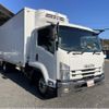 isuzu forward 2016 quick_quick_TKG-FRR90T2_FRR90-7093330 image 4