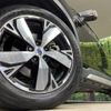 subaru forester 2018 CFJ1672555 image 13