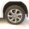 toyota noah 2018 -TOYOTA--Noah DBA-ZRR85W--ZRR85-0114293---TOYOTA--Noah DBA-ZRR85W--ZRR85-0114293- image 13