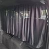toyota hiace-van 2023 -TOYOTA--Hiace Van TRH200V--TRH200-0370329---TOYOTA--Hiace Van TRH200V--TRH200-0370329- image 48