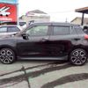 suzuki swift 2023 -SUZUKI 【岐阜 340ｽ 45】--Swift 4BA-ZC33S--ZC33S-506499---SUZUKI 【岐阜 340ｽ 45】--Swift 4BA-ZC33S--ZC33S-506499- image 27