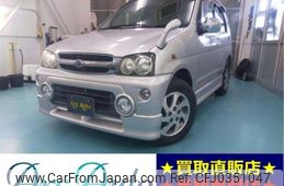 daihatsu terios-kid 2005 -DAIHATSU--Terios Kid TA-J131G--J131G-048319---DAIHATSU--Terios Kid TA-J131G--J131G-048319-