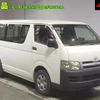 toyota hiace-van 2007 -TOYOTA--Hiace Van TRH200V-0059173---TOYOTA--Hiace Van TRH200V-0059173- image 1