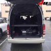 toyota hiace-commuter 2020 -TOYOTA 【三重 830ｽ3300】--Hiace Commuter GDH223B--2003307---TOYOTA 【三重 830ｽ3300】--Hiace Commuter GDH223B--2003307- image 11