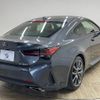 lexus rc 2021 -LEXUS--Lexus RC 3BA-ASC10--ASC10-6002412---LEXUS--Lexus RC 3BA-ASC10--ASC10-6002412- image 16