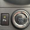 daihatsu mira-tocot 2019 CFJ1858892 image 8