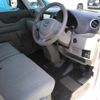 mazda flair-wagon 2014 CFJ1223917 image 4