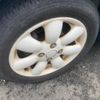 suzuki alto-lapin 2009 -SUZUKI--Alto Lapin DBA-HE22S--HE22S-120811---SUZUKI--Alto Lapin DBA-HE22S--HE22S-120811- image 6
