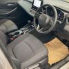 toyota corolla 2023 CFJ1719024 image 7