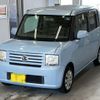 daihatsu move-conte 2011 -DAIHATSU--Move Conte L575S-0112977---DAIHATSU--Move Conte L575S-0112977- image 1