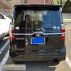 honda zest 2010 CFJ1754100 image 5