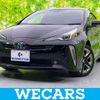 toyota prius 2019 quick_quick_DAA-ZVW51_ZVW51-6100505 image 1