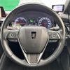 toyota crown 2019 -TOYOTA--Crown 6AA-AZSH20--AZSH20-1051076---TOYOTA--Crown 6AA-AZSH20--AZSH20-1051076- image 8