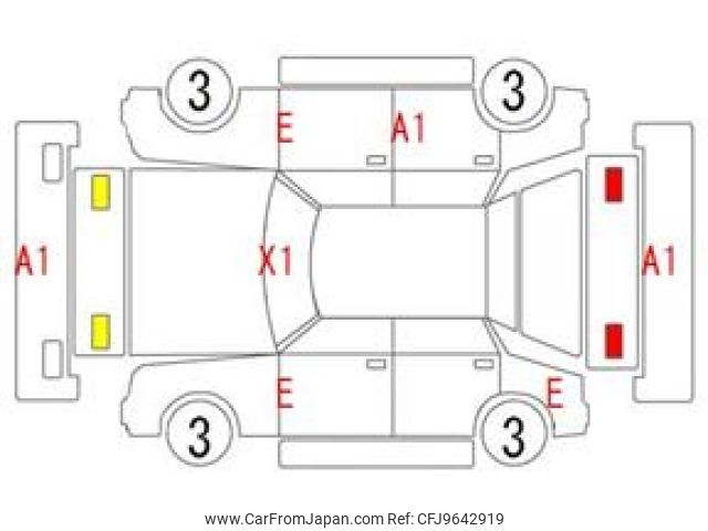 nissan roox 2021 -NISSAN--Roox 5AA-B44A--B44A-0057115---NISSAN--Roox 5AA-B44A--B44A-0057115- image 2